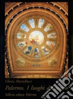 Martellucci Gloria
