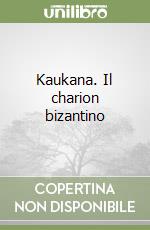 Pelagatti Paola; Di Stefano Giovanni