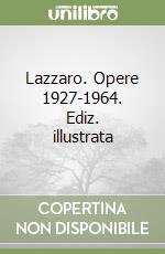 Troisi S. (cur.)