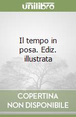 Bufalino Gesualdo
