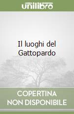 Lanza Tomasi Gioacchino