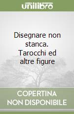 D'Alessandro Nicol F.; D'Alessandro N. (cur.)