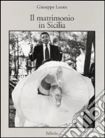Leone Giuseppe