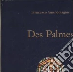 Amendolagine Francesco