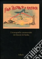 Buttitta Antonino; Lupo Salvatore; Troisi Sergio
