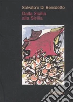 Di Benedetto Salvatore
