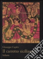 Capit Giuseppe