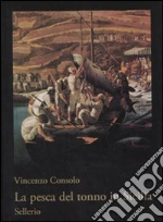 Consolo Vincenzo