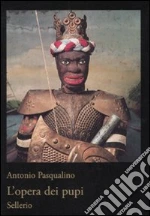 Pasqualino Antonio