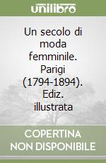 Buttitta Antonino; Abruzzese Alberto