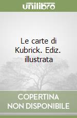 Cantone U. (cur.)