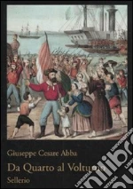 Abba Giuseppe Cesare