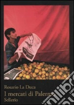 La Duca Rosario