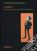 Montemagno Gabriello