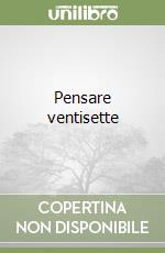 Silvestri Alberto