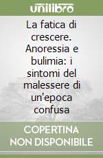 Argentieri Simona - Rossini Stefania