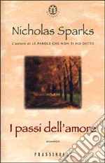Sparks Nicholas