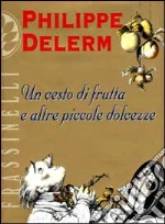 Delerm Philippe