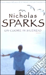 Sparks Nicholas