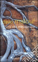 Malouf David