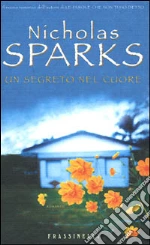 Sparks Nicholas