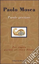 Mosca Paolo
