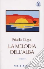 Cogan Priscilla