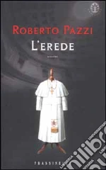 Pazzi Roberto