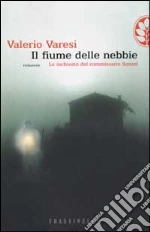 Varesi Valerio