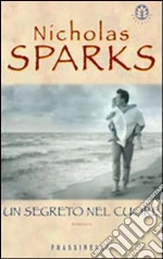 Sparks Nicholas