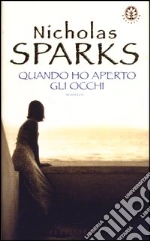 Sparks Nicholas