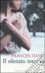 Itani Frances