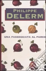 Delerm Philippe
