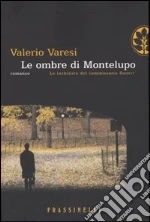 Varesi Valerio