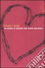 Land Brad