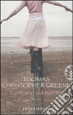 Greene Thomas C.