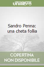 Pecora Elio
