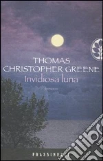 Greene Thomas C.