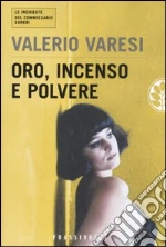 Varesi Valerio