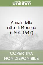 Todesco Andrea; Bussi R. (cur.); Montagnani R. (cur.)