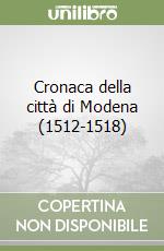 Beliardi Leonello; Biondi A. (cur.); Oppi M. (cur.)