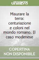 Settis S. (cur.); Pasquinucci M. (cur.)
