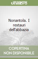 Serchia Luciano - Monari Paola - Giudici Corinna