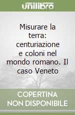 Bosio L. (cur.)