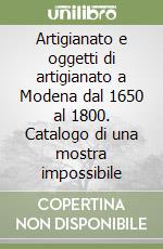 Valenti F. (cur.); Curti P. (cur.)