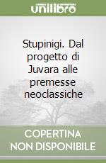 Gritella Gianfranco