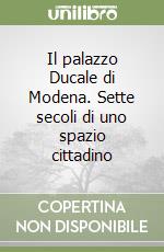 non specificato