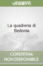 non specificato