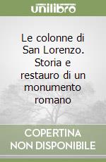 non specificato