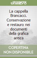 Casazza Ornella - Cassinelli Lazzeri Paola